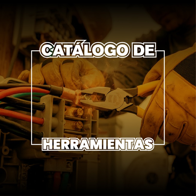 Banner Image 01